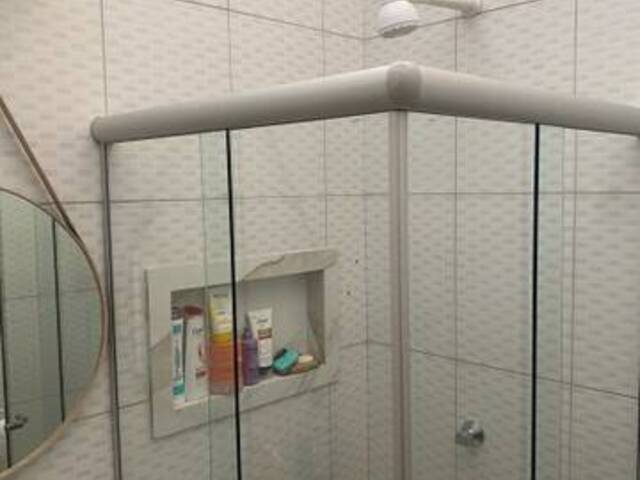 Casa para Venda em Cuiabá - 5