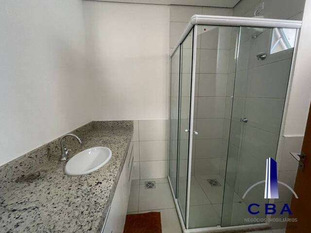 Apartamento para Venda em Cuiabá - 4