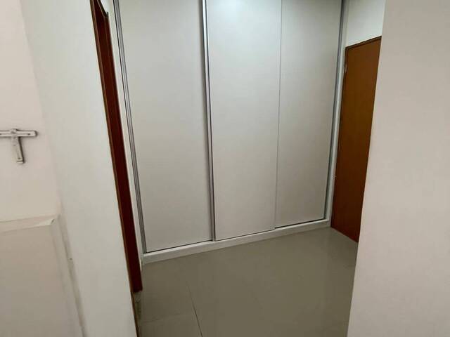 Apartamento para Venda em Cuiabá - 3