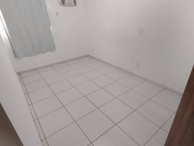 Apartamento para Venda em Cuiabá - 2