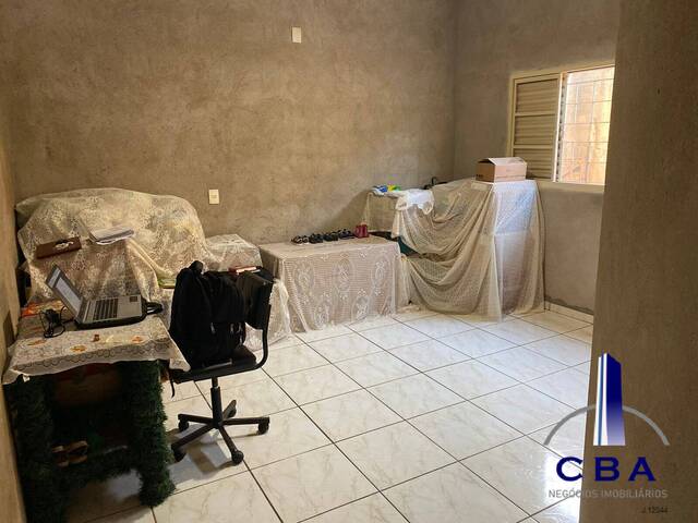 Casa para Venda em Cuiabá - 3