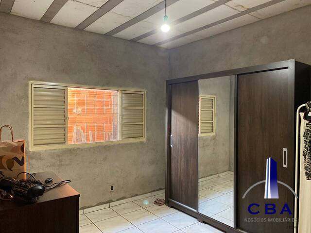 Casa para Venda em Cuiabá - 4