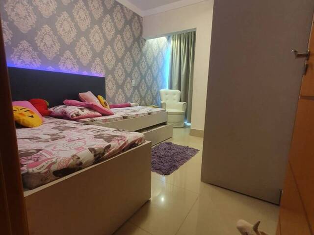 Casa para Venda em Cuiabá - 4