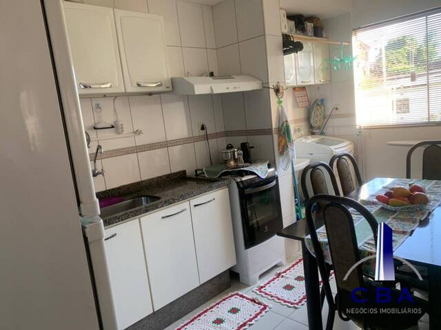 Apartamento para Venda em Cuiabá - 3
