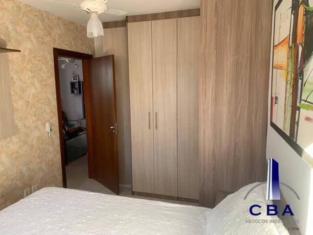 Apartamento para Venda em Cuiabá - 2