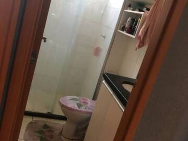 Apartamento para Venda em Cuiabá - 5