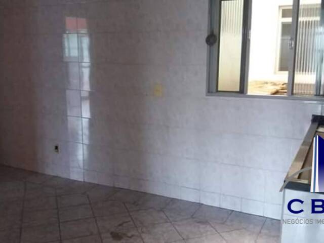 Apartamento para Venda em Cuiabá - 4