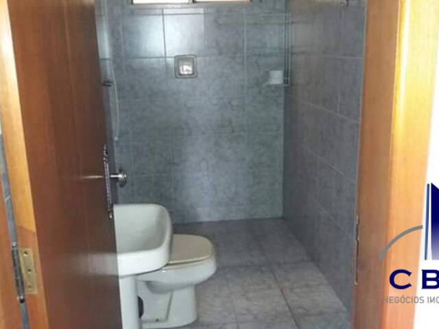 Apartamento para Venda em Cuiabá - 2