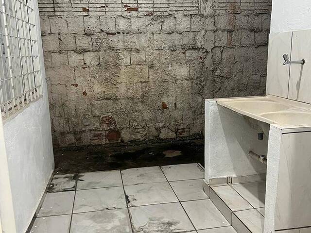 Casa para Venda em Cuiabá - 3