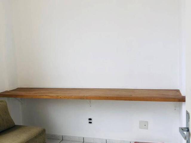 Apartamento para Venda em Cuiabá - 4
