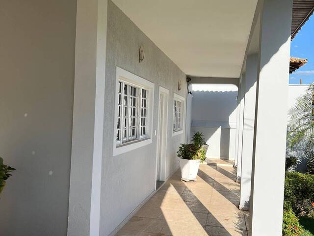 #1492 - Casa para Venda em Cuiabá - MT