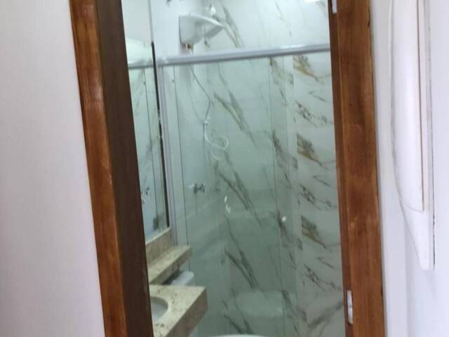 Casa para Venda em Cuiabá - 2