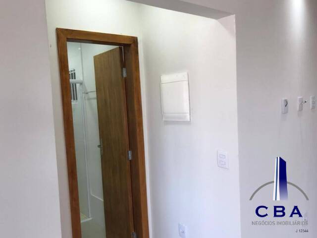 Casa para Venda em Cuiabá - 5