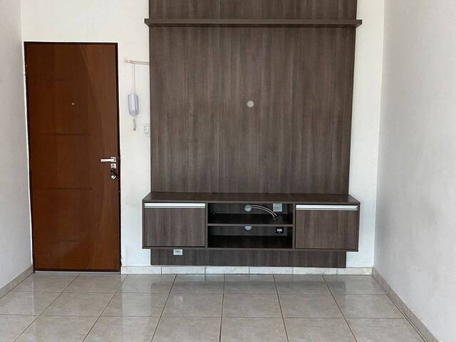 Apartamento para Venda em Cuiabá - 3