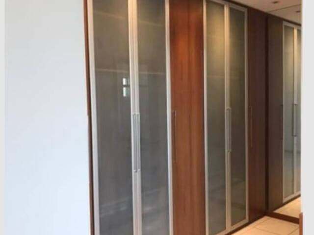 #1514 - Apartamento para Venda em Cuiabá - MT