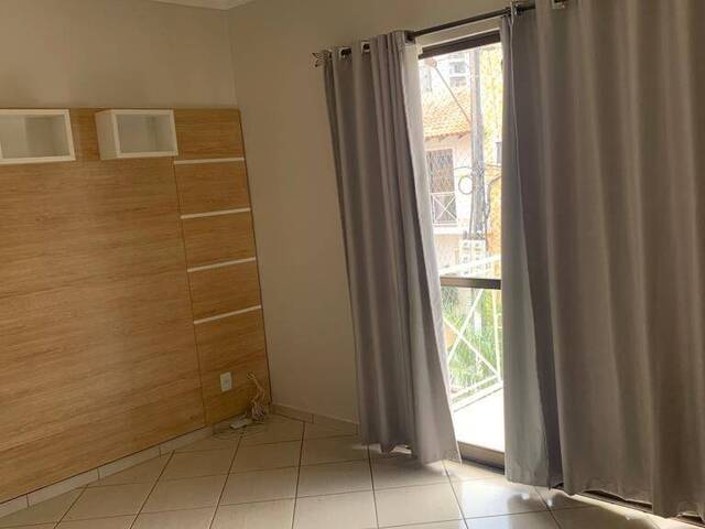 Casa para Venda em Cuiabá - 4