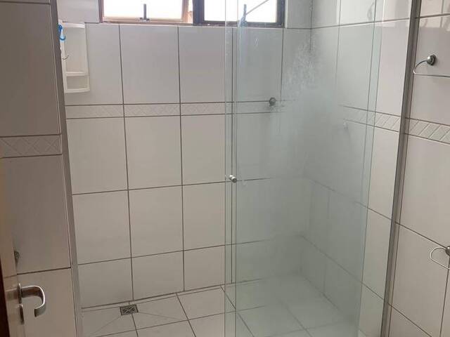 Casa para Venda em Cuiabá - 5