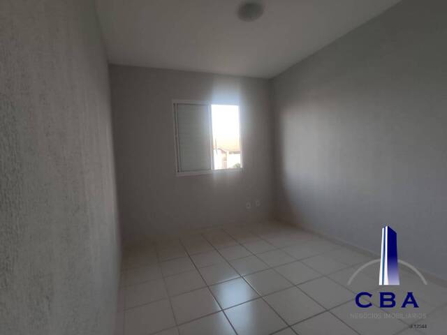 Casa para Venda em Cuiabá - 5