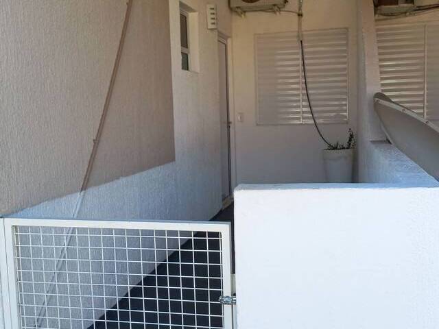 Casa para Venda em Cuiabá - 3