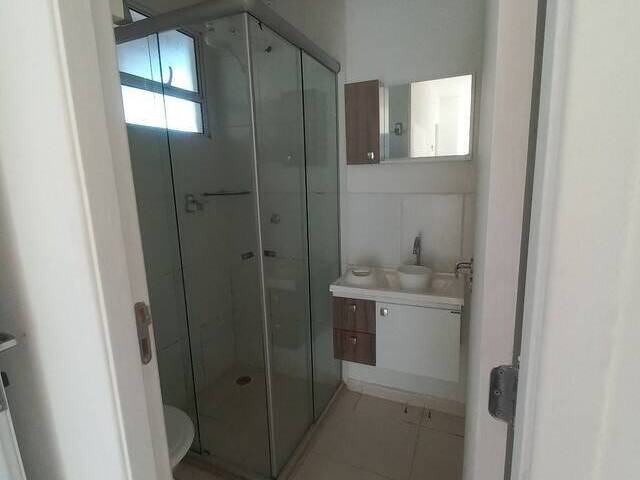 Casa para Venda em Cuiabá - 4