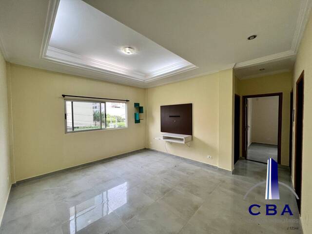 Apartamento para Venda em Cuiabá - 2