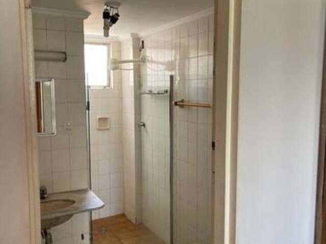Apartamento para Venda em Cuiabá - 4