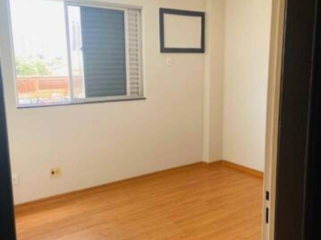 Apartamento para Venda em Cuiabá - 3