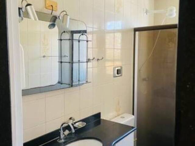 Apartamento para Venda em Cuiabá - 4