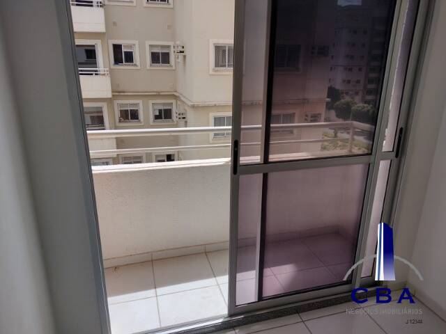 Apartamento para Venda em Cuiabá - 2