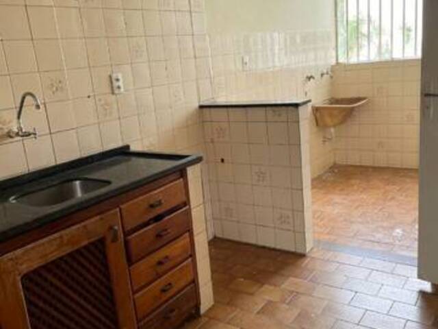 Apartamento para Venda em Cuiabá - 3