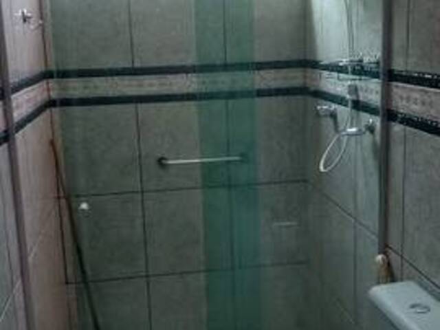 Apartamento para Venda em Cuiabá - 2
