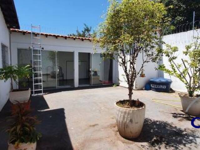 Casa para Venda em Cuiabá - 5