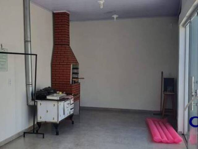 Casa para Venda em Cuiabá - 4