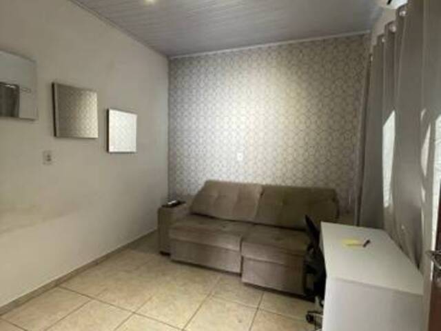 Casa para Venda em Cuiabá - 5