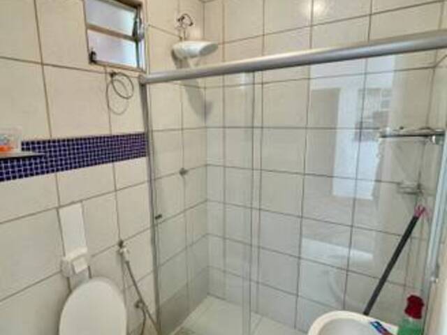 Casa para Venda em Cuiabá - 4