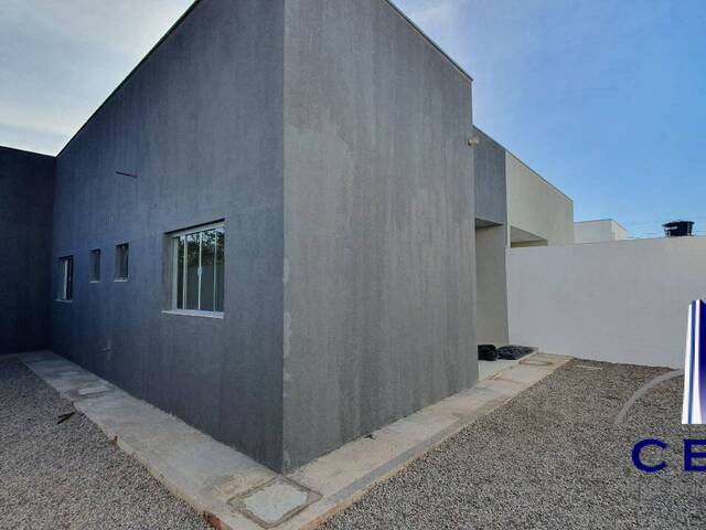 Casa para Venda em Cuiabá - 5