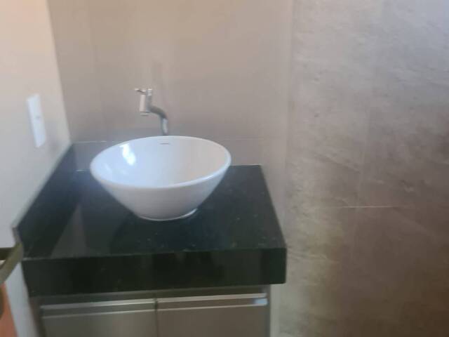 Casa para Venda em Cuiabá - 5