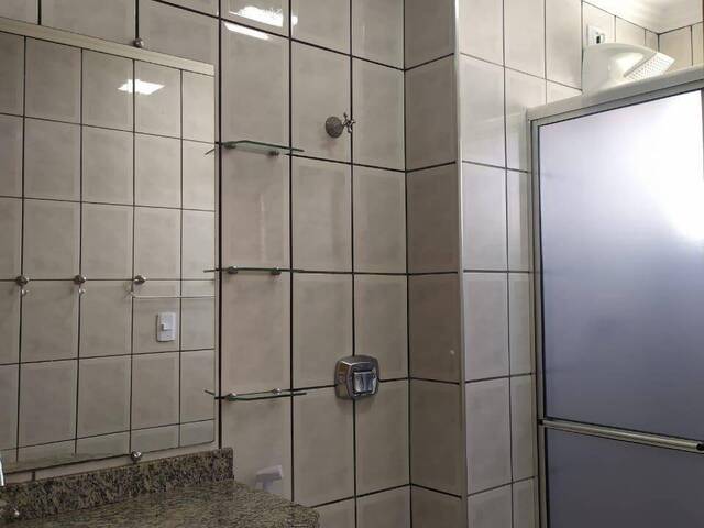 Apartamento para Venda em Cuiabá - 3