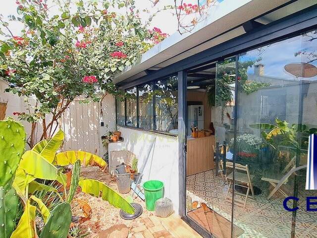 Casa para Venda em Cuiabá - 2