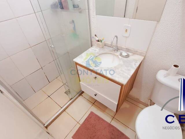 Casa para Venda em Cuiabá - 5