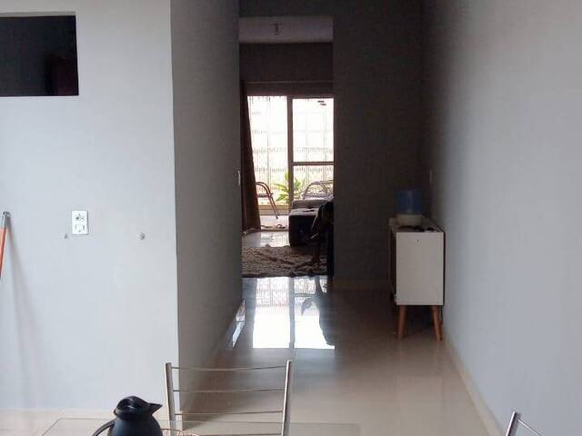 Casa para Venda em Cuiabá - 5