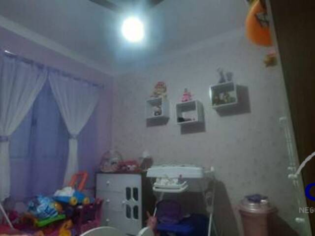 Casa para Venda em Cuiabá - 4