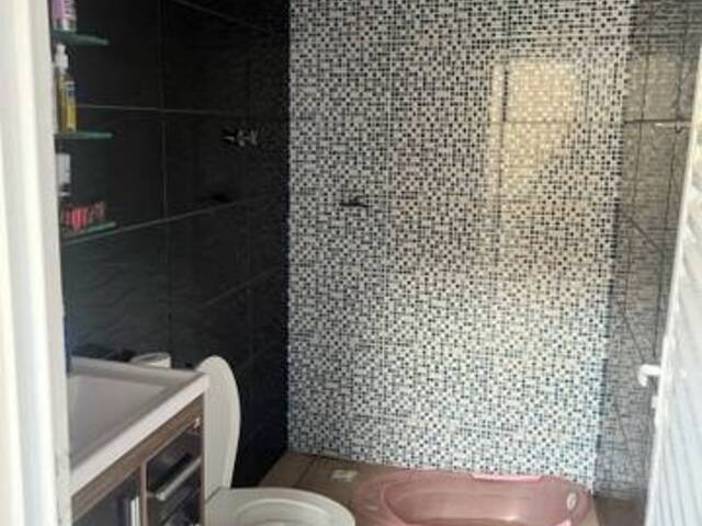 Casa para Venda em Cuiabá - 2