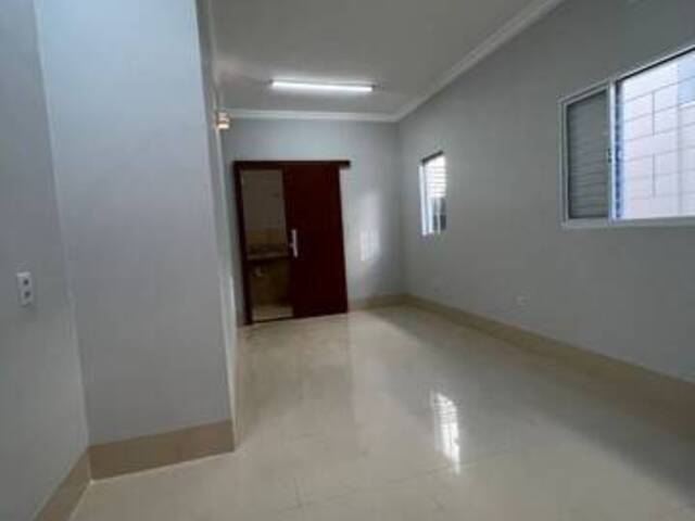 Casa para Venda em Cuiabá - 4