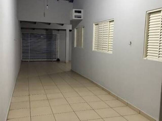 Casa para Venda em Cuiabá - 2