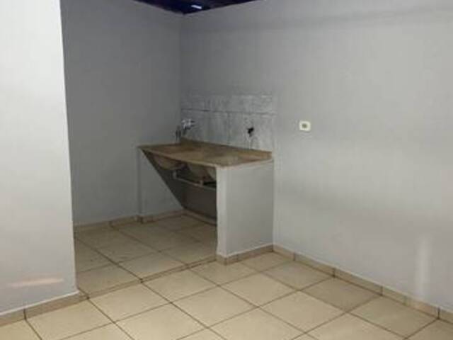 Casa para Venda em Cuiabá - 3