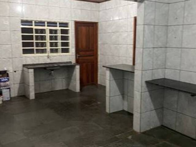 Casa para Venda em Cuiabá - 4