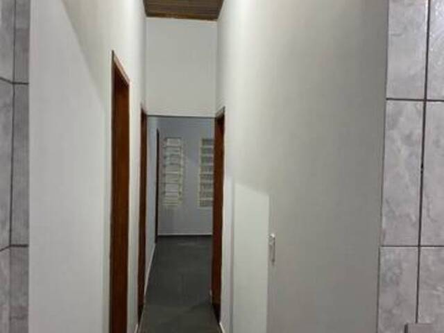 Casa para Venda em Cuiabá - 5