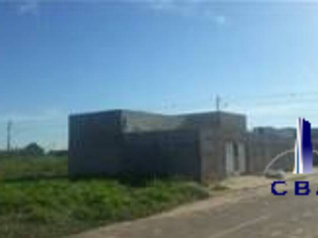 Casa para Venda em Cuiabá - 2