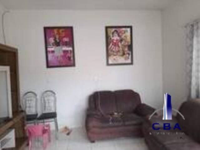 Casa para Venda em Cuiabá - 3